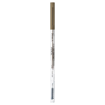 Dear.A Brow Pencil (01 Cool Ash), 0.07g