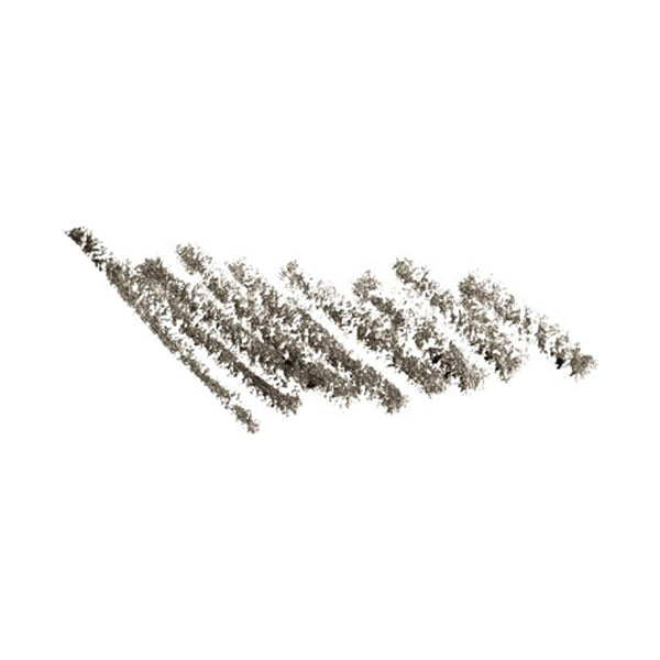 Dear.A Brow Pencil (01 Cool Ash), 0.07g