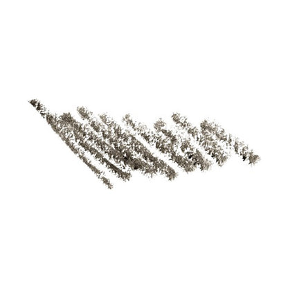 Dear.A Brow Pencil (01 Cool Ash), 0.07g