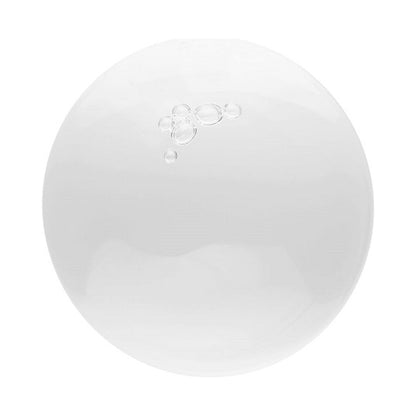 Dear.A Perfumed Nail Treatment, 10g, Lavender