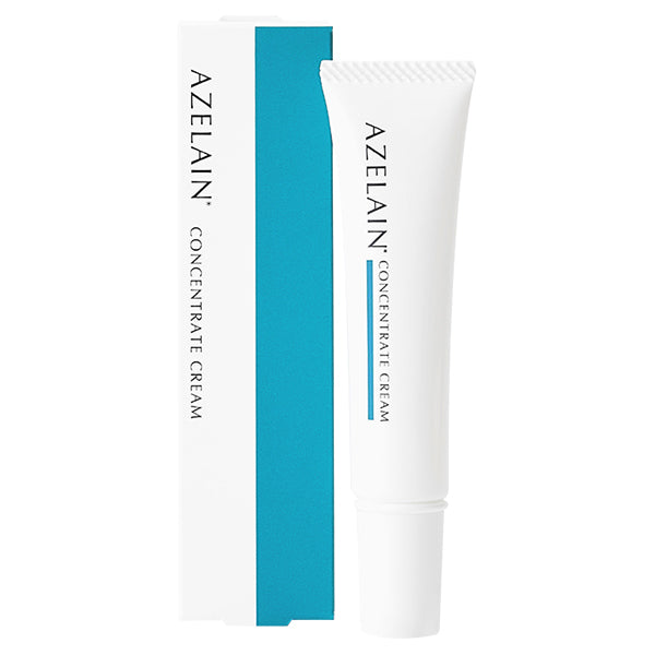 AZELAIN AZ Concentrate Cream, 15g