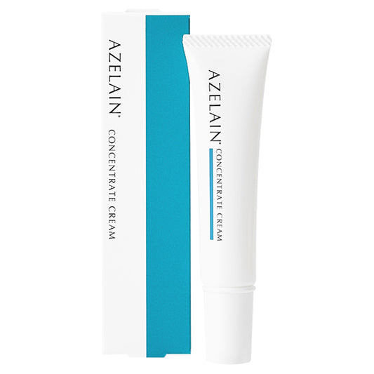 AZELAIN AZ Concentrate Cream, 15g