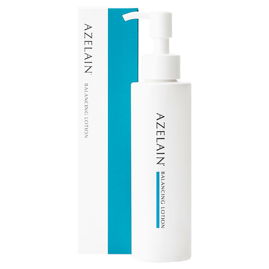 AZELAIN AZ Balancing Lotion, 150ml
