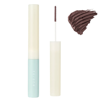 to/one Hair & Makeup Artist Rei Fukuoka collaboration kit, 2.5g, 3g