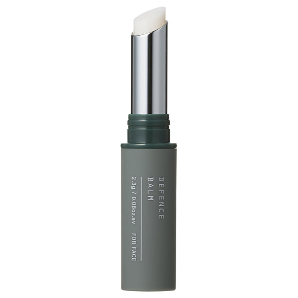 Osaji Defense Balm, 2.3g