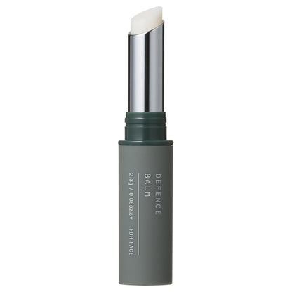 Osaji Defense Balm, 2.3g