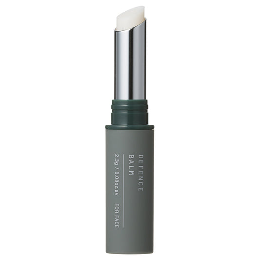 Osaji Defense Balm, 2.3g