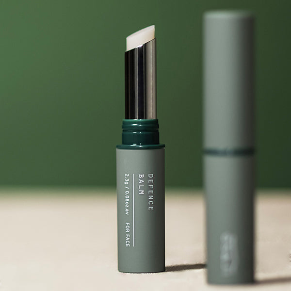 Osaji Defense Balm, 2.3g