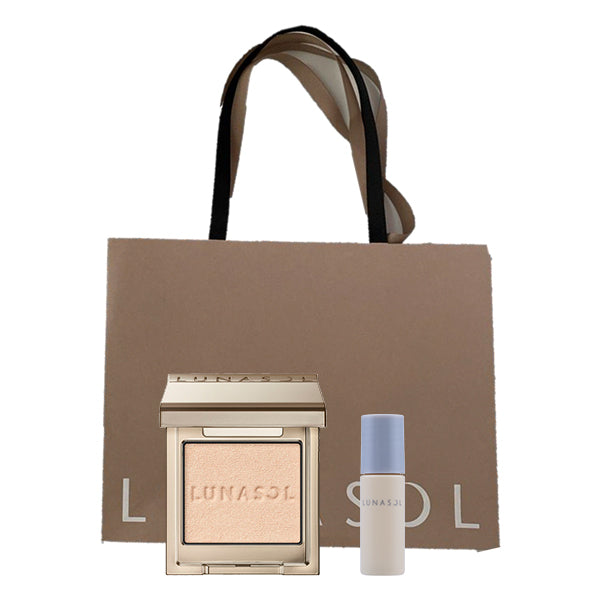 Mono Eye Coloration 02 Set, 1.6g, 3ml, 1 piece