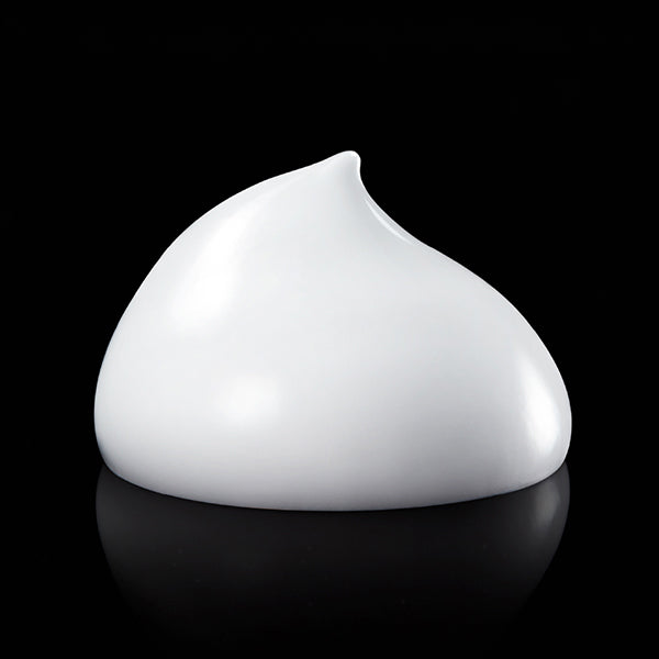 est AC Purify Massage Wash Set, 170g, (2.5g x 2) 3 pieces