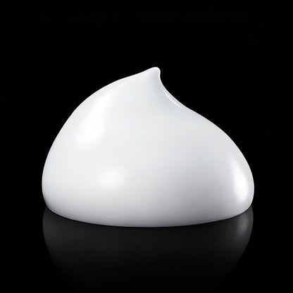 est AC Purify Massage Wash Set, 170g, (2.5g x 2) 3 pieces