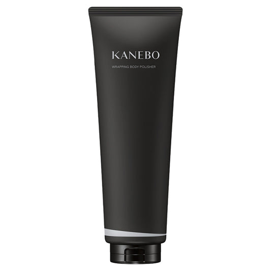 KANEBO Wrapping Body Polisher, 220g
