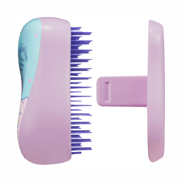 Tangle Teezer Compact Styler Little Twin Stars (Magical Star), 86g