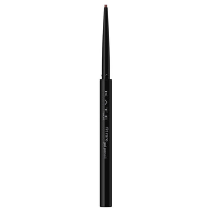 KATE Rare Fit Gel Pencil N, GY-4, 0.08g