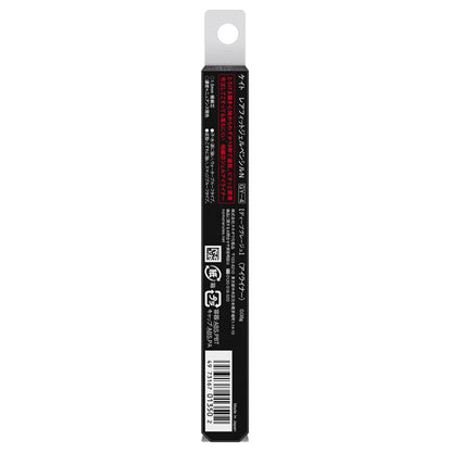 KATE Rare Fit Gel Pencil N, GY-4, 0.08g