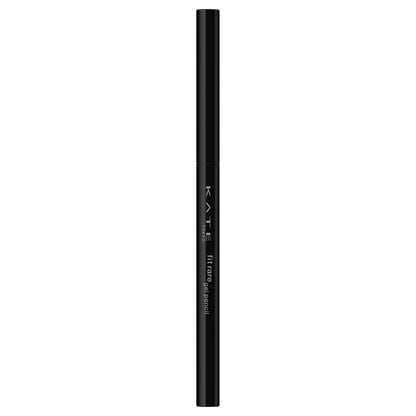 KATE Rare Fit Gel Pencil N (BR-6)