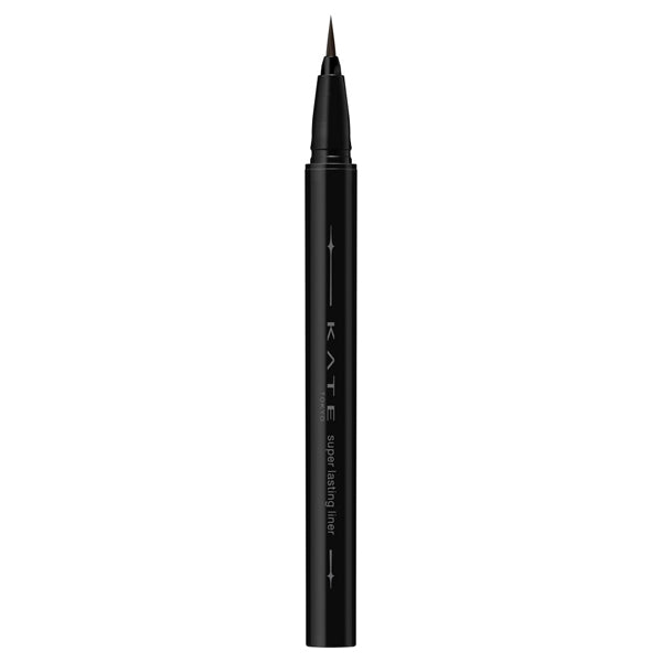 KATE Super Lasting Liner, BK-4, 0.45g
