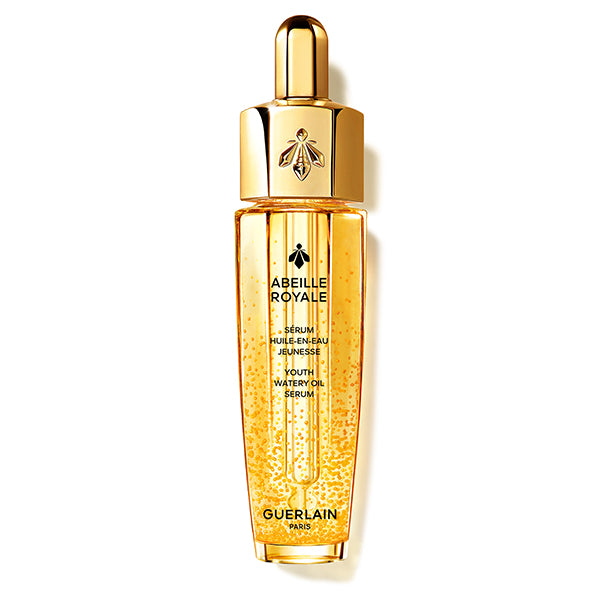 GUERLAIN Abeille Royale Watery Oil Serum, 15ml