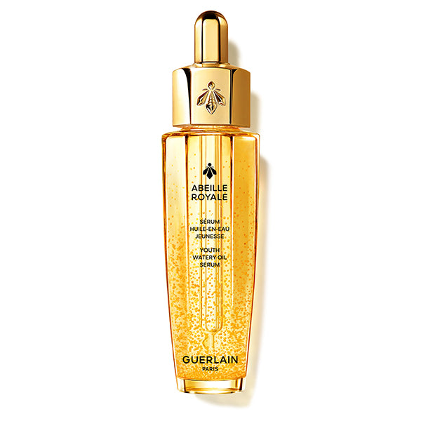GUERLAIN Abeille Royale Watery Oil Serum, 30ml