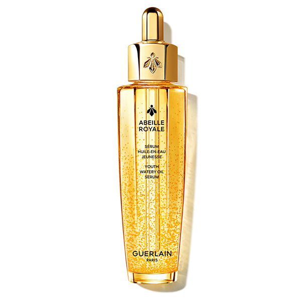 GUERLAIN Abeille Royale Watery Oil Serum, 50ml