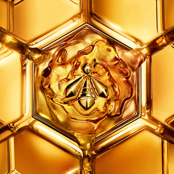 GUERLAIN Abeille Royale Watery Oil Serum, 50ml
