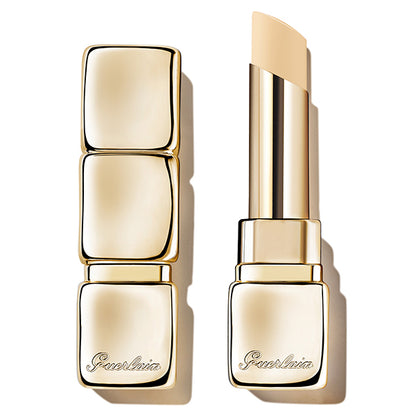 GUERLAIN KissKiss Be Lift Primer, 3.2g