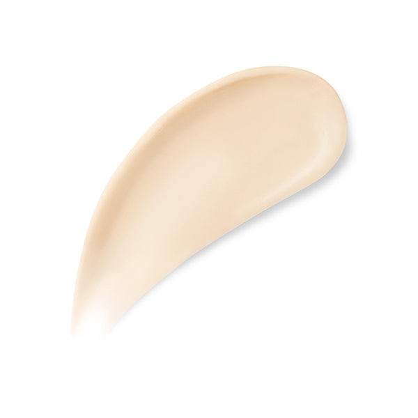 GUERLAIN KissKiss Bee Lift Primer