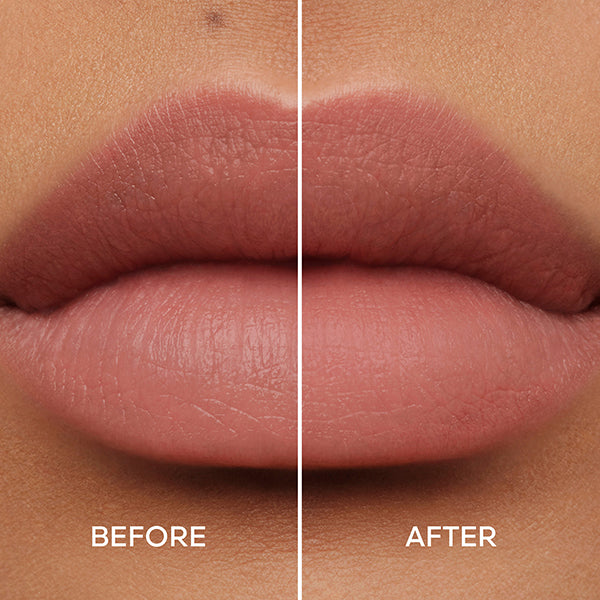 GUERLAIN KissKiss Be Lift Primer, 3.2g