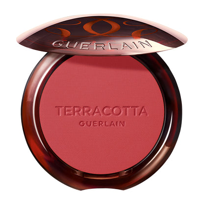 GUERLAIN Terracotta Blush (06)
