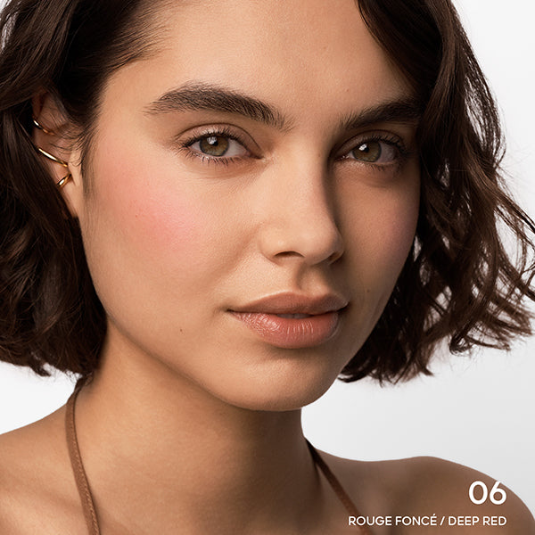 GUERLAIN Terracotta Blush, 06, 5g