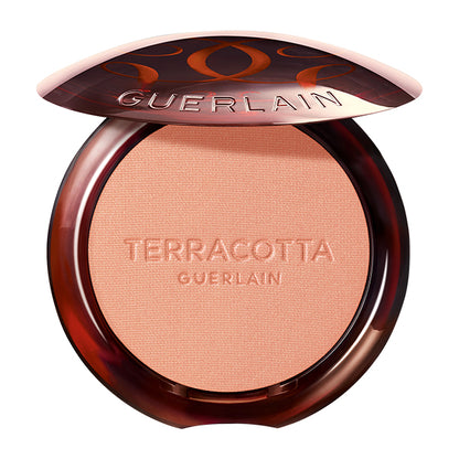 GUERLAIN Terracotta Blush (000)