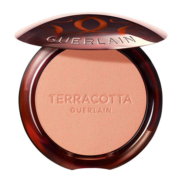 GUERLAIN Terracotta Blush, 000, 5g