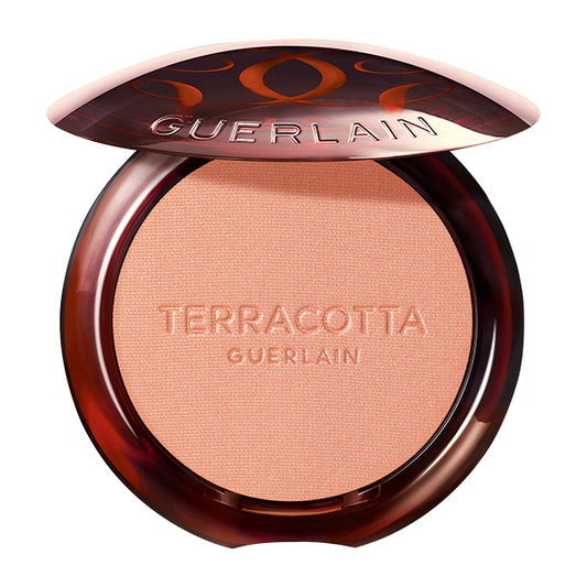 GUERLAIN Terracotta Blush, 000, 5g