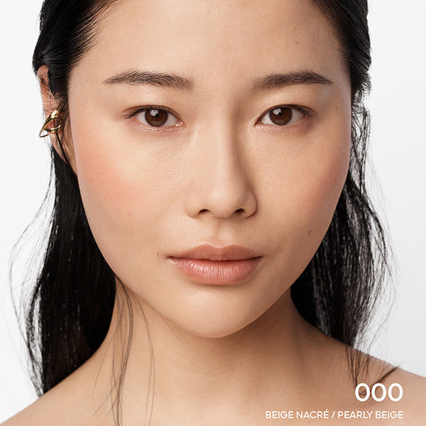 GUERLAIN Terracotta Blush, 000, 5g