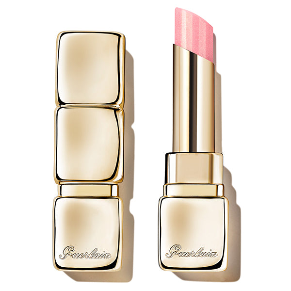 GUERLAIN KissKiss Be Glow Pearly, 358, 3.2g