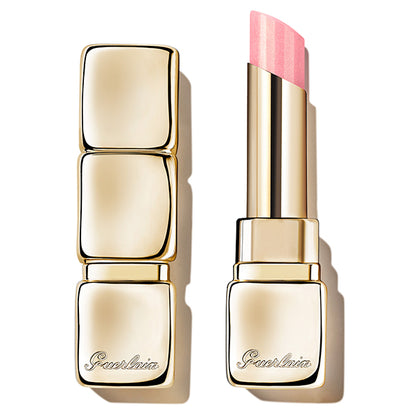 GUERLAIN KissKiss Be Glow Pearly, 358, 3.2g