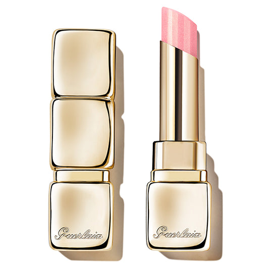GUERLAIN KissKiss Bee Glow Pearly (358)