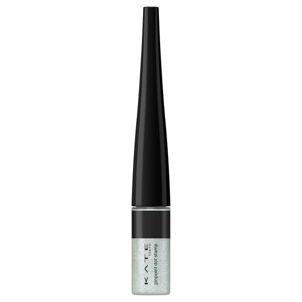 KATE Pinpoint Dot Stamp (EX-2 Sugar Mint)