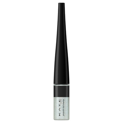 KATE Pinpoint Dot Stamp (EX-2 Sugar Mint)