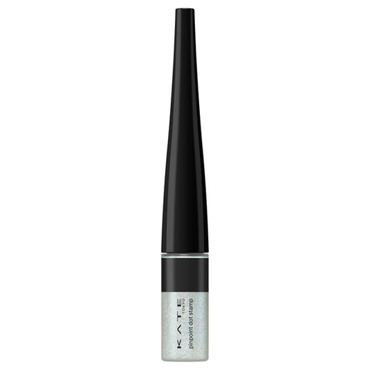 KATE Pinpoint Dot Stamp (EX-2 Sugar Mint)