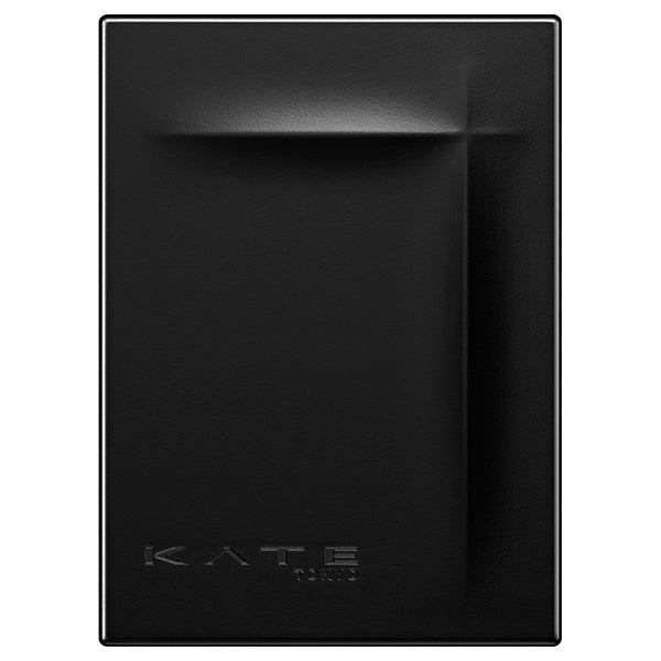 KATE Cover Shield Powder Foundation Case, 38g
