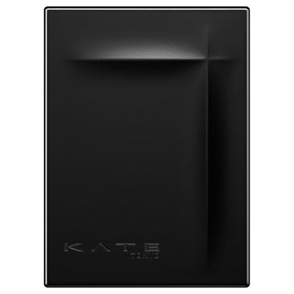 KATE Cover Shield Powder Foundation Case, 38g