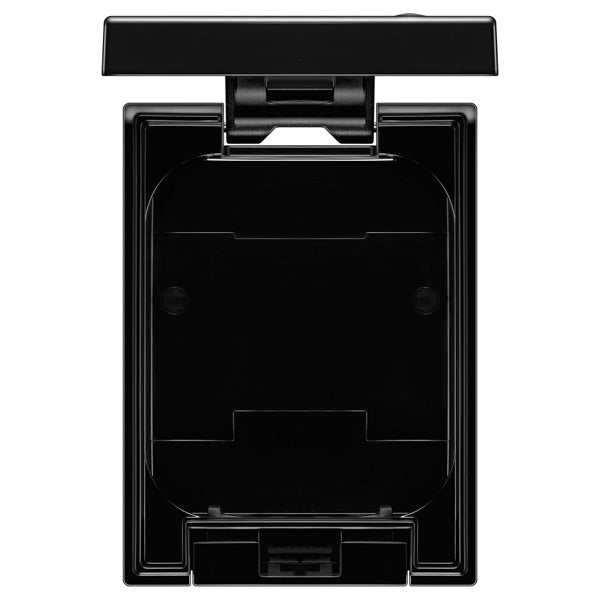 KATE Cover Shield Powder Foundation Case, 38g