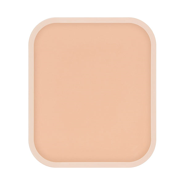 KATE Cover Shield Powder Foundation Refill SPF18 (06), 9g
