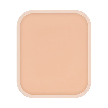 KATE Cover Shield Powder Foundation Refill SPF18 (06), 9g