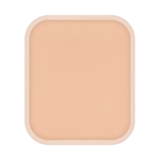 KATE Cover Shield Powder Foundation Refill SPF18 (06), 9g