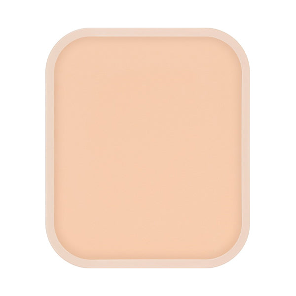 KATE Cover Shield Powder Foundation Refill SPF18 (00), 9g