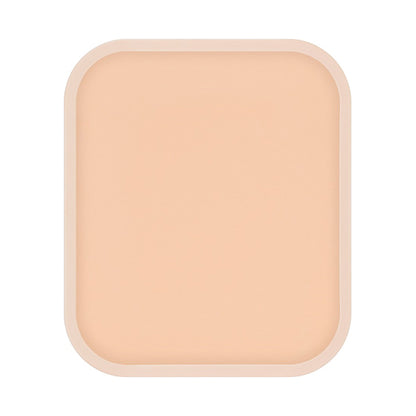 KATE Cover Shield Powder Foundation Refill SPF18 (00), 9g