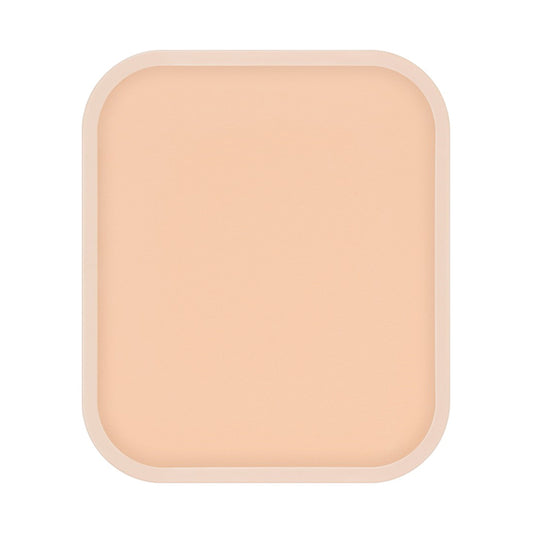 KATE Cover Shield Powder Foundation Refill SPF18 (00), 9g