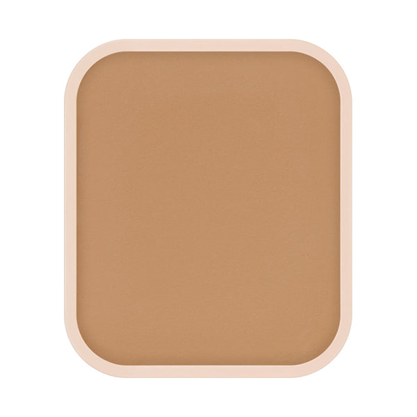 KATE Cover Shield Powder Foundation Refill SPF18 (04), 9g
